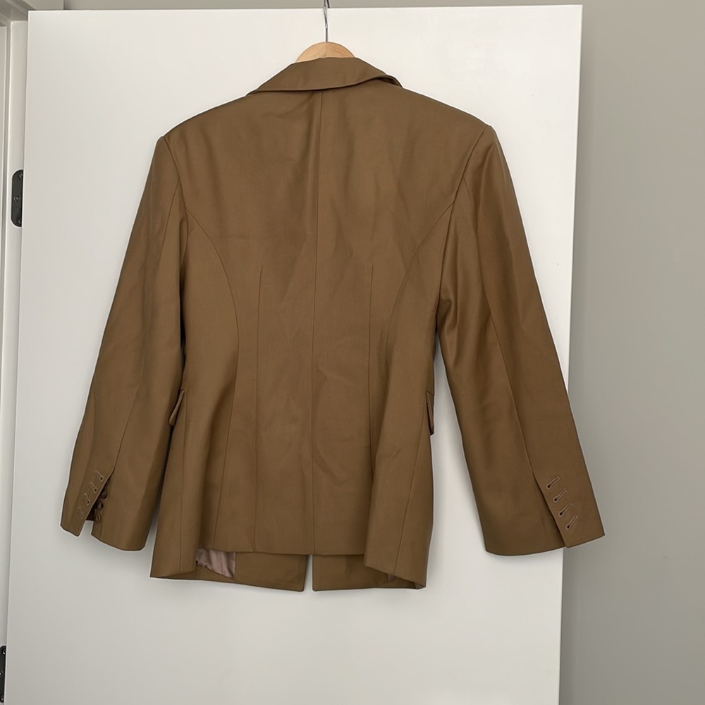 Set (jacket & pants) - Picture 13 of 13